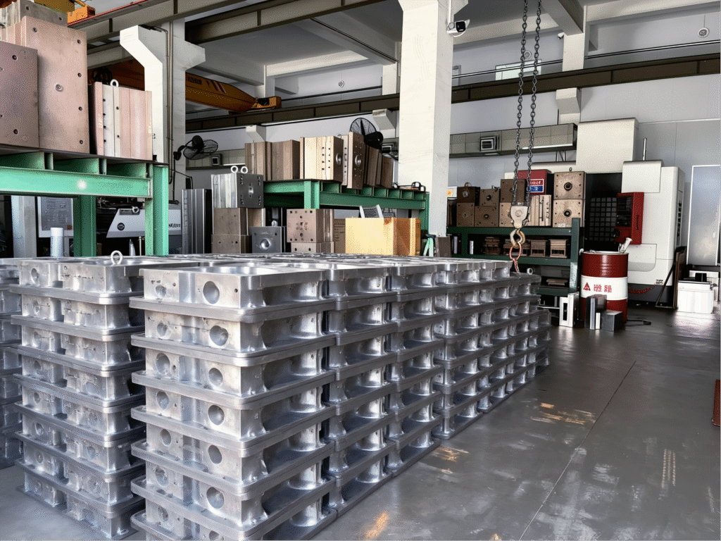 03f66bed2dffab6a259686758ec35556838