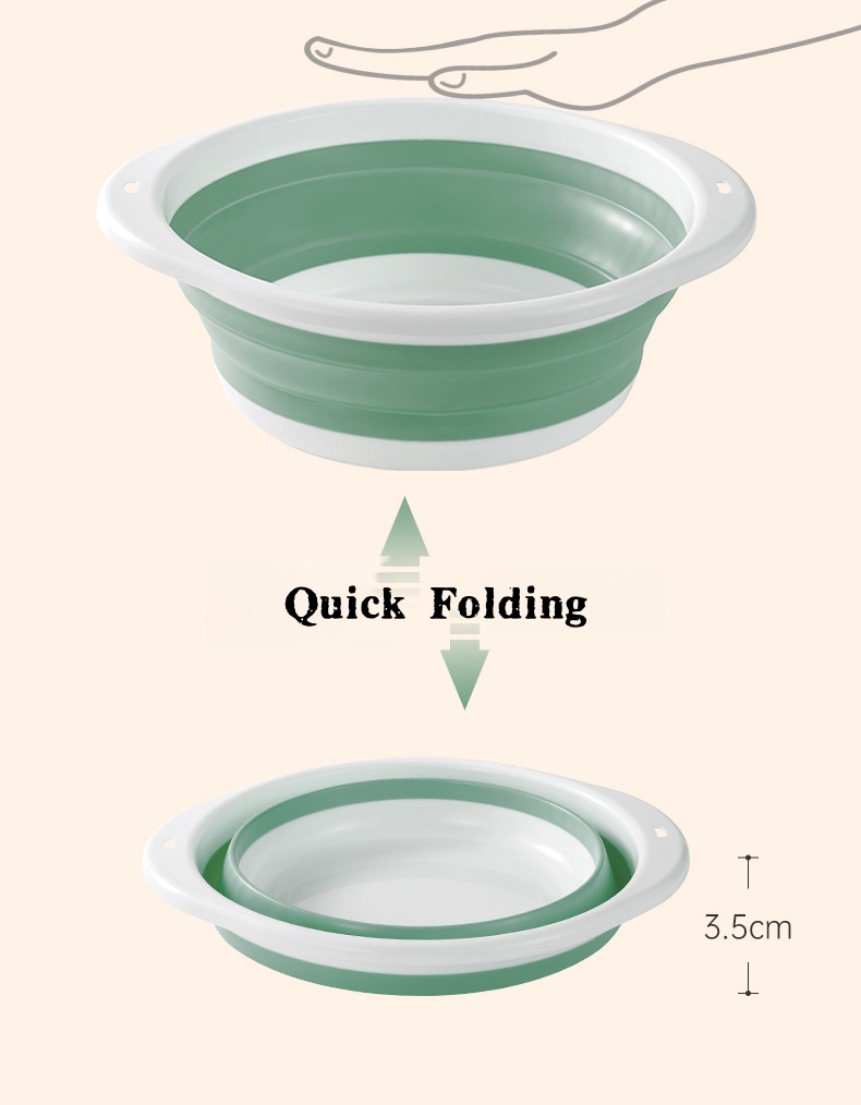 bedroom single chair bedroom single chair