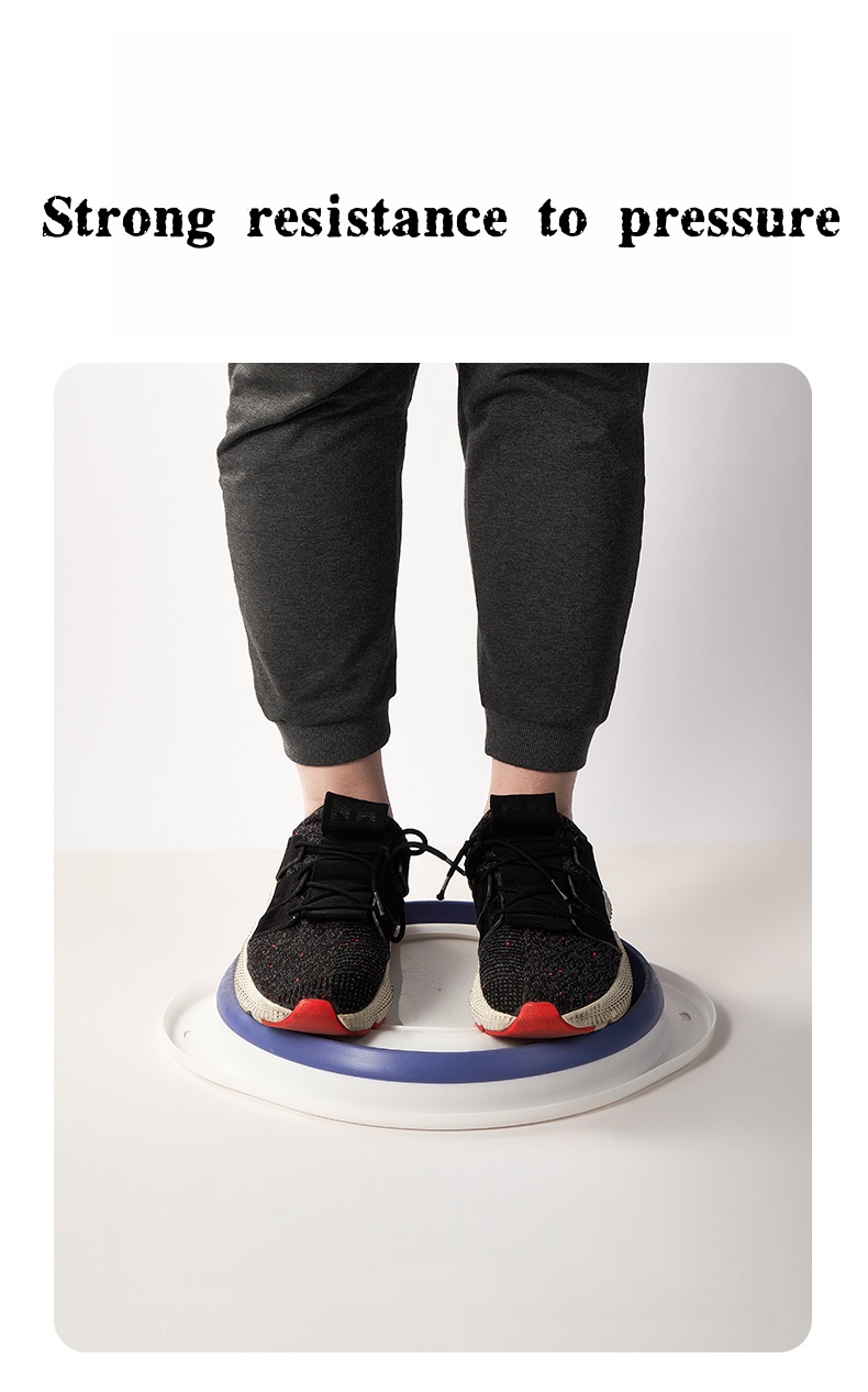 bedroom single chair bedroom single chair