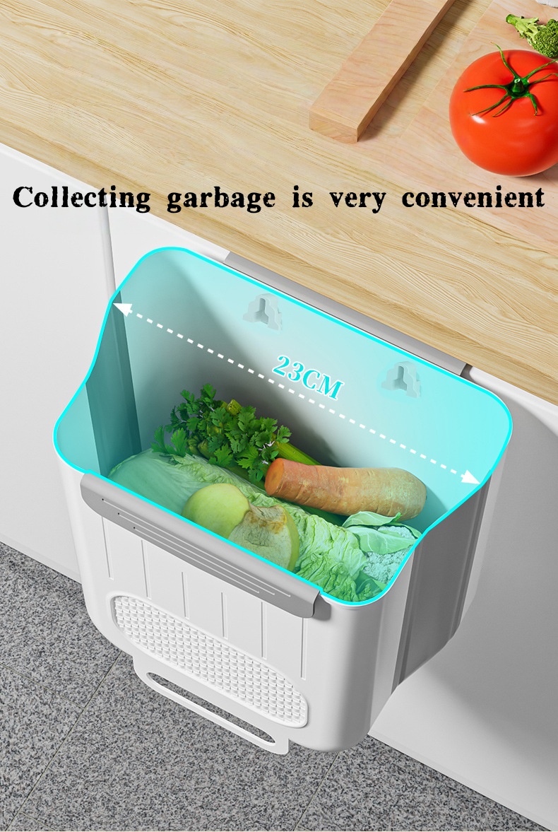 bedroom single chair bedroom single chair