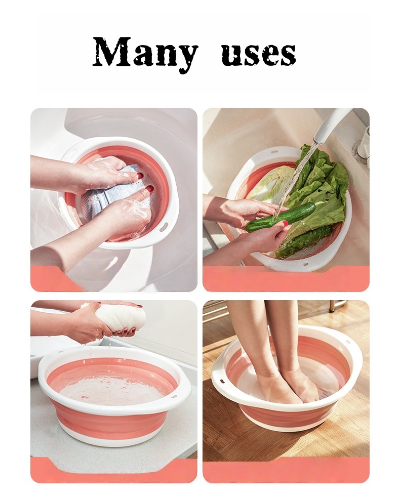 bedroom single chair bedroom single chair