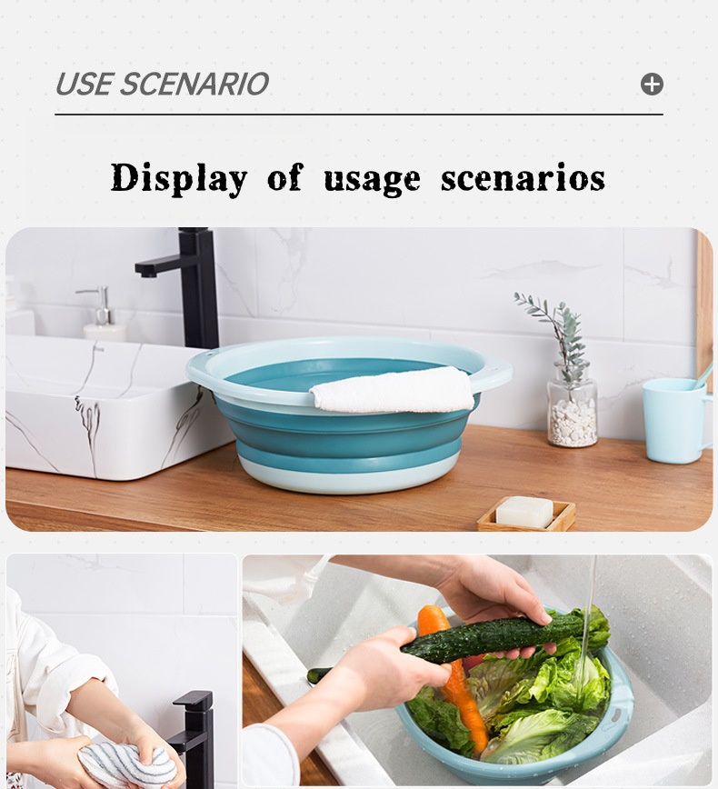 bedroom single chair bedroom single chair