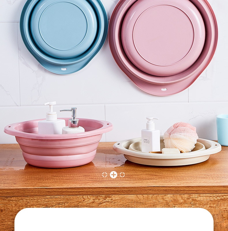 bedroom single chair bedroom single chair