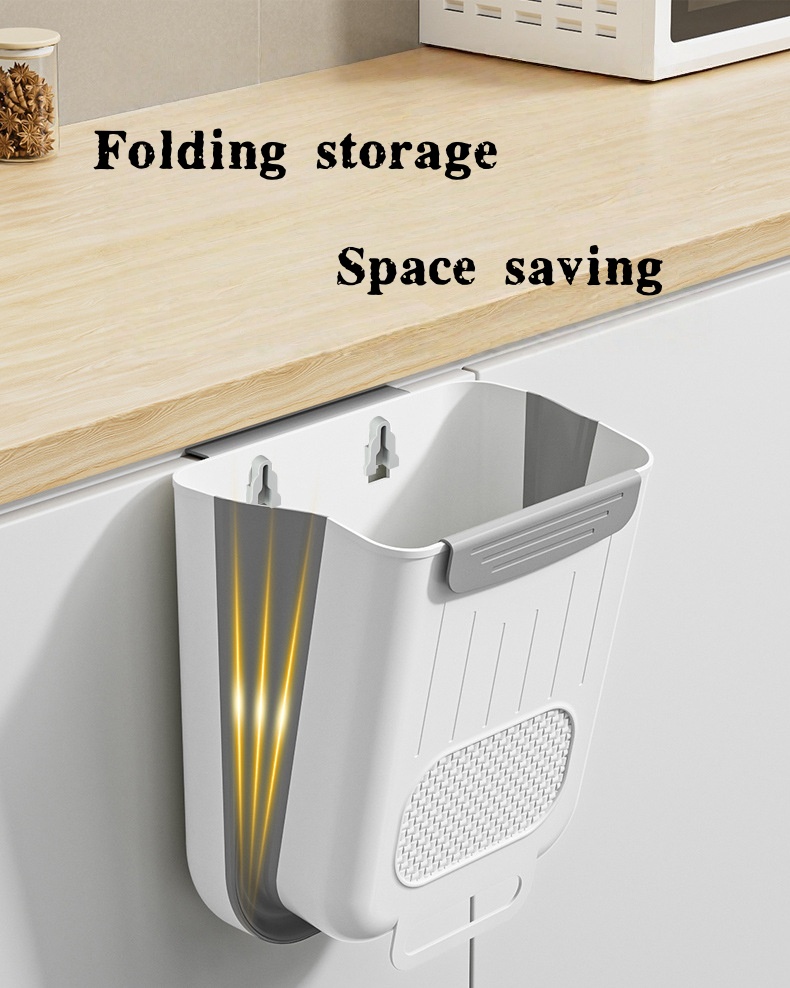 white kitchen island white kitchen island