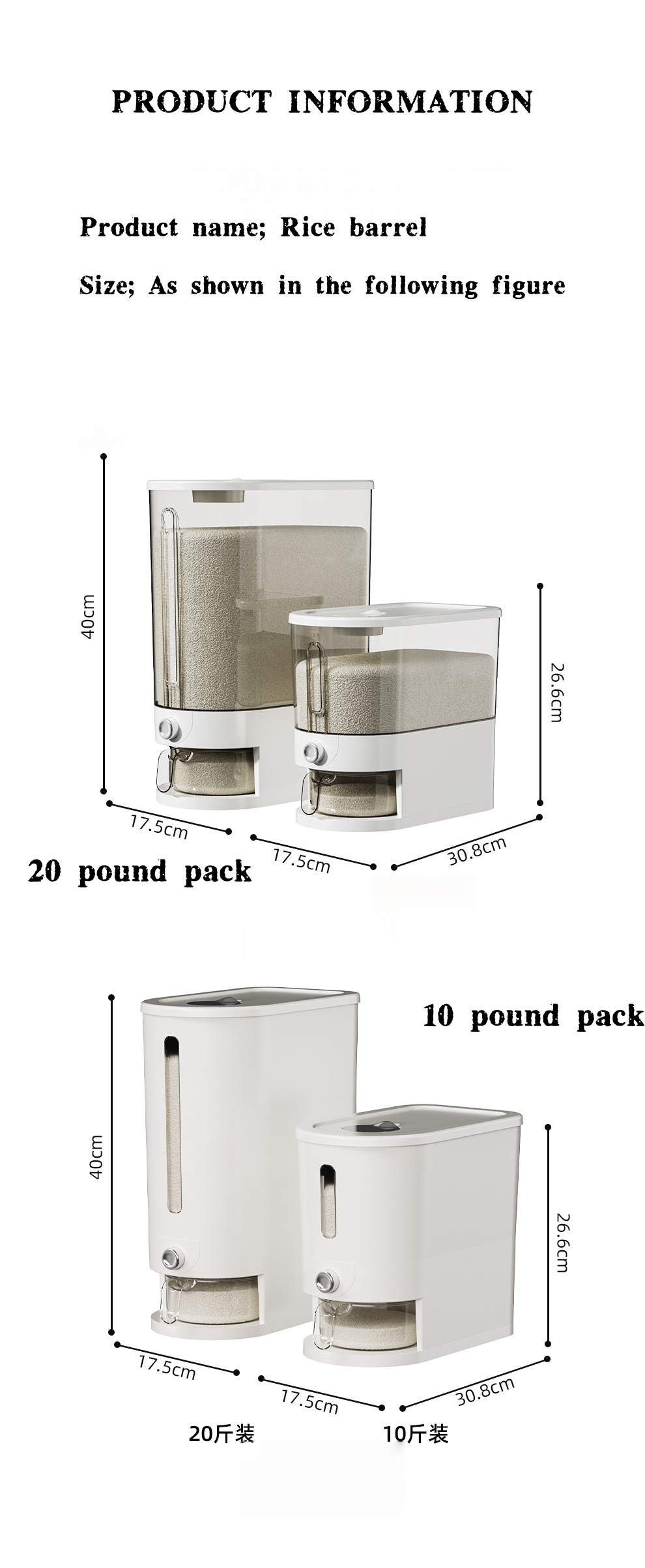 bathroom wooden table bathroom wooden table