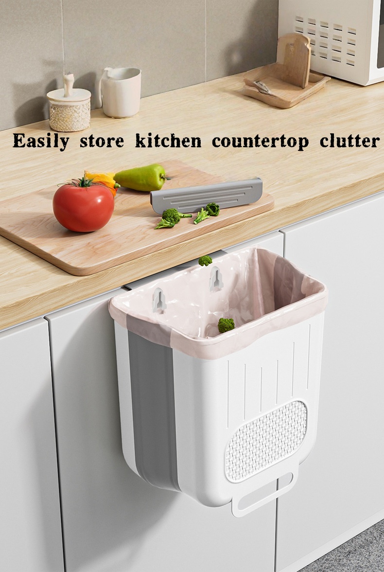 white kitchen island white kitchen island