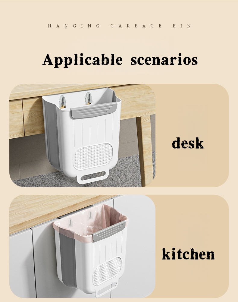 white kitchen island white kitchen island