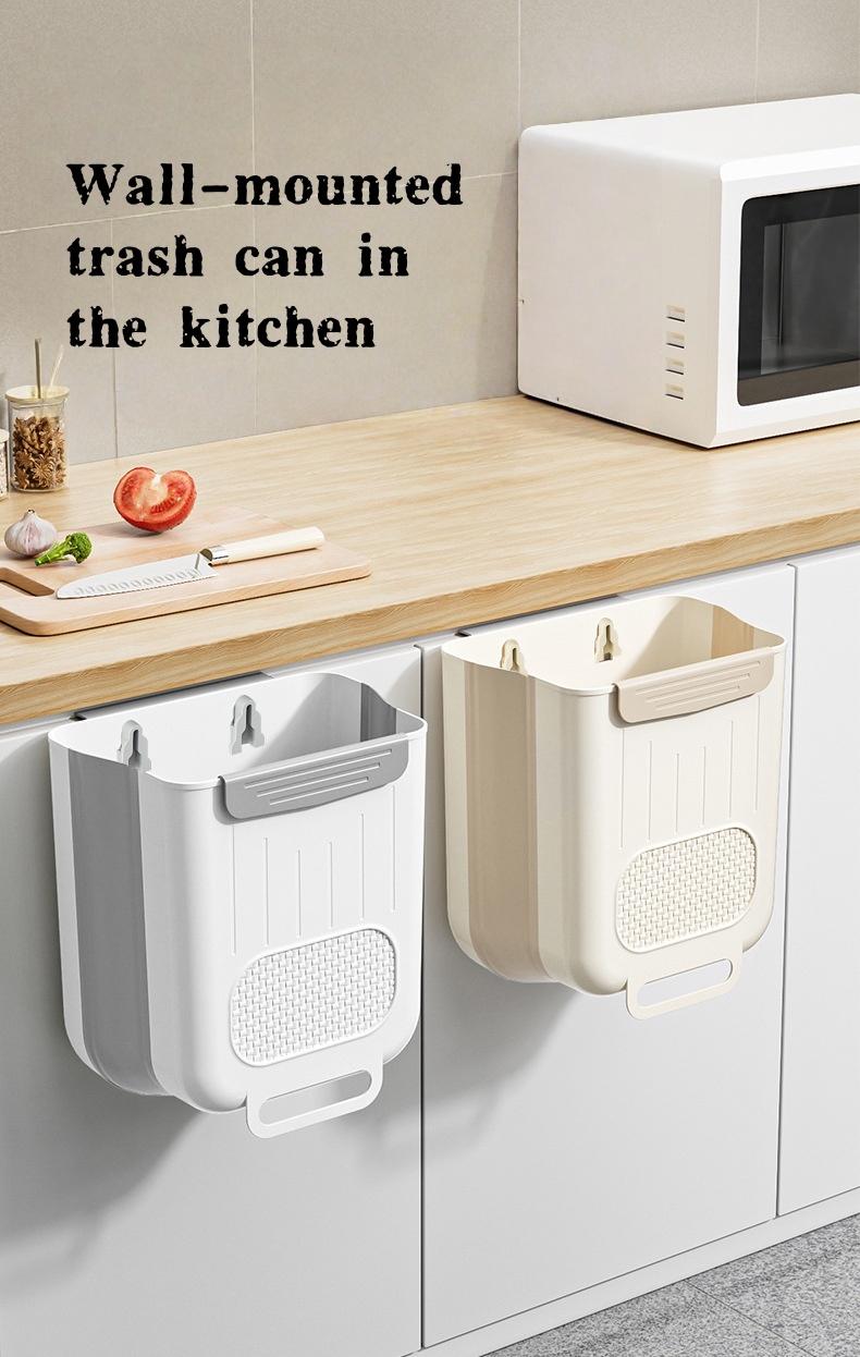 white kitchen island white kitchen island