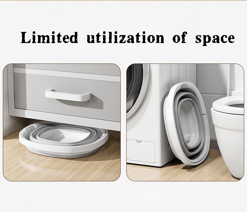 bedroom single chair bedroom single chair