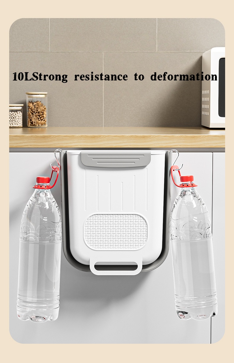 white kitchen island white kitchen island