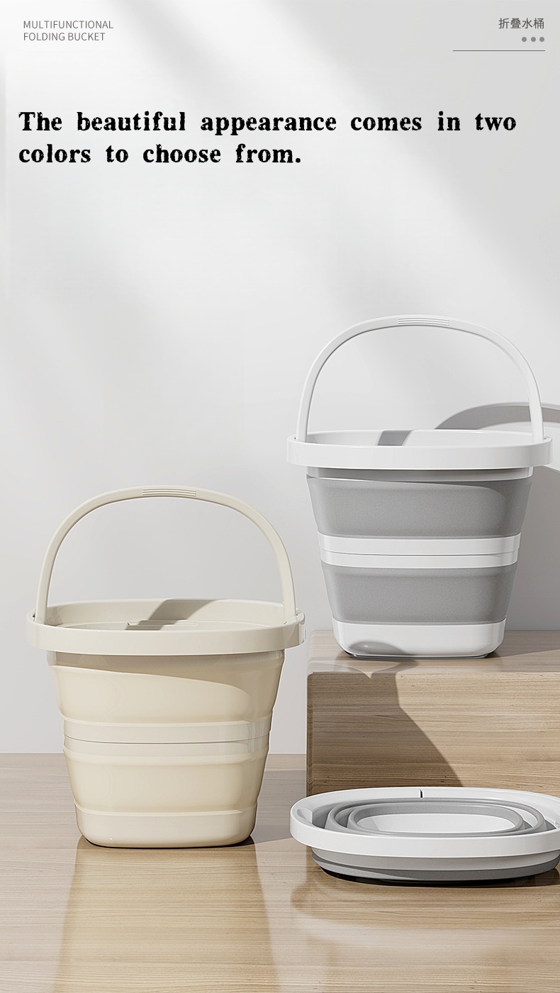 brown circle stool brown circle stool