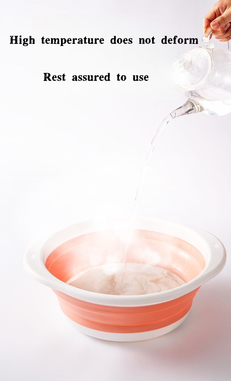 bedroom single chair bedroom single chair