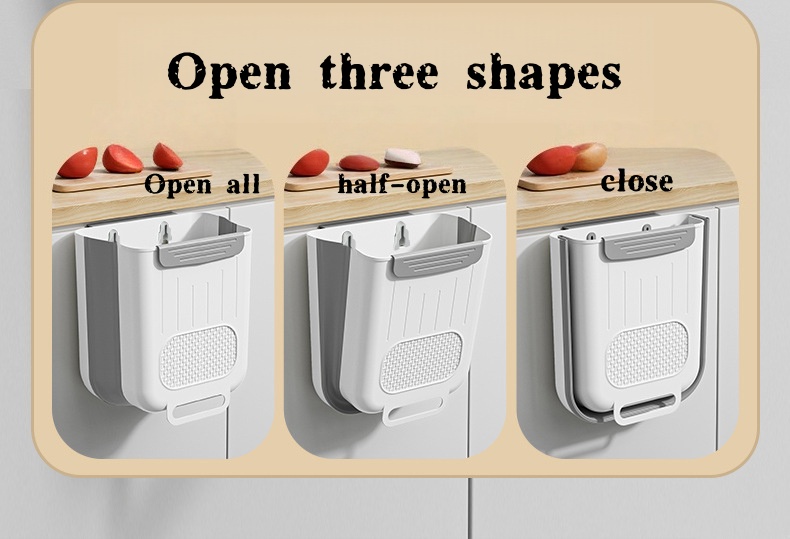 white kitchen island white kitchen island