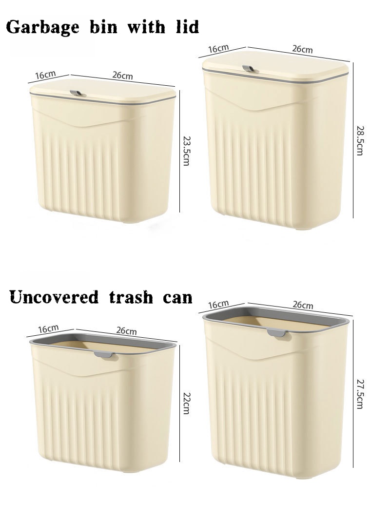 bathroom wooden table bathroom wooden table