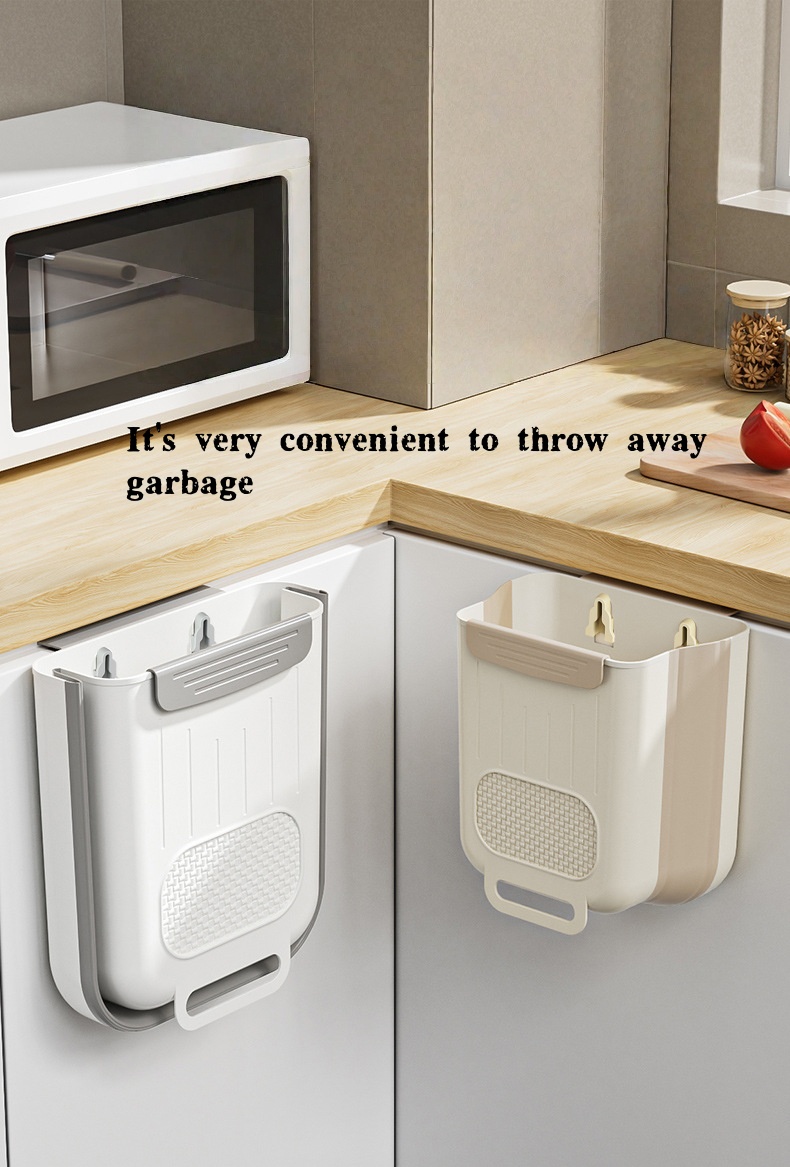 white kitchen island white kitchen island