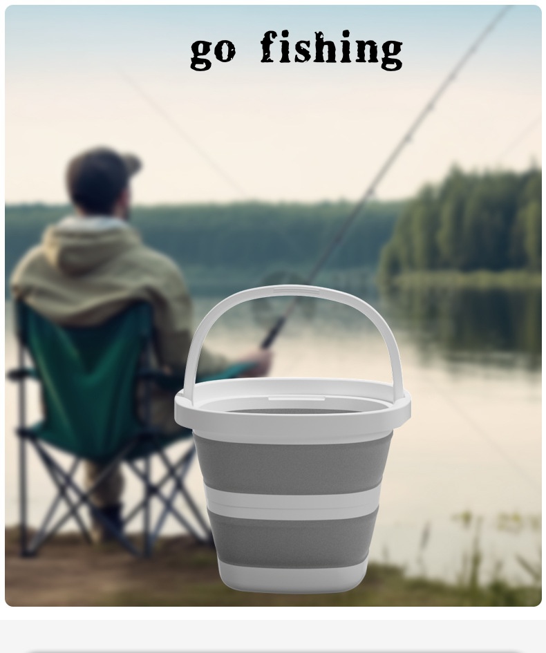 brown circle stool brown circle stool