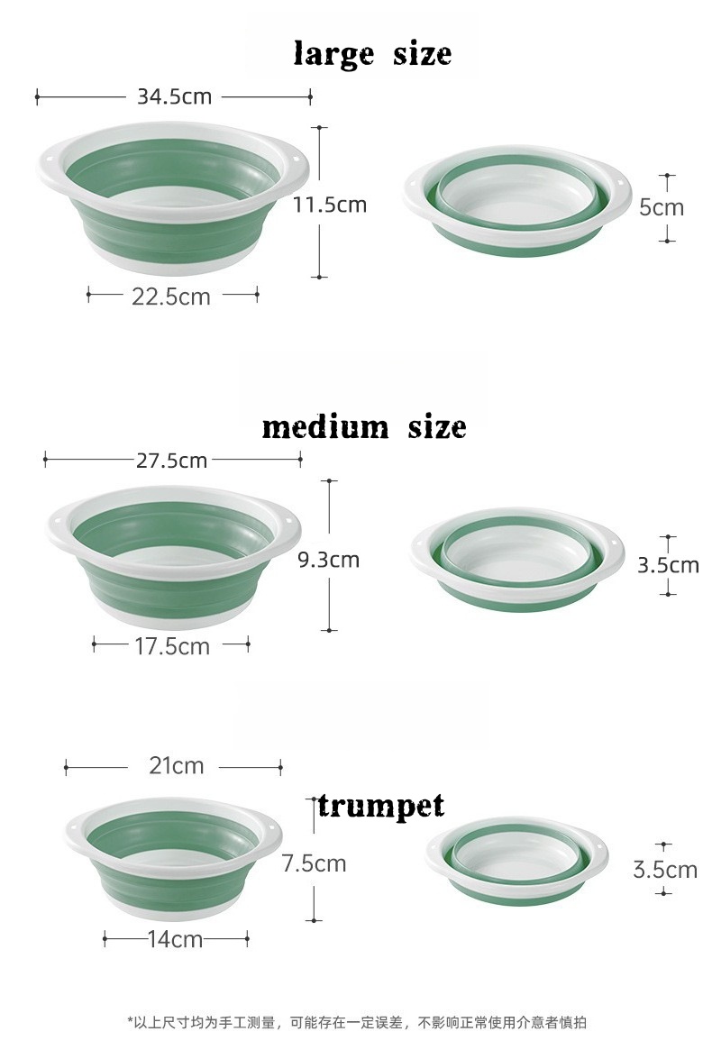 bedroom single chair bedroom single chair