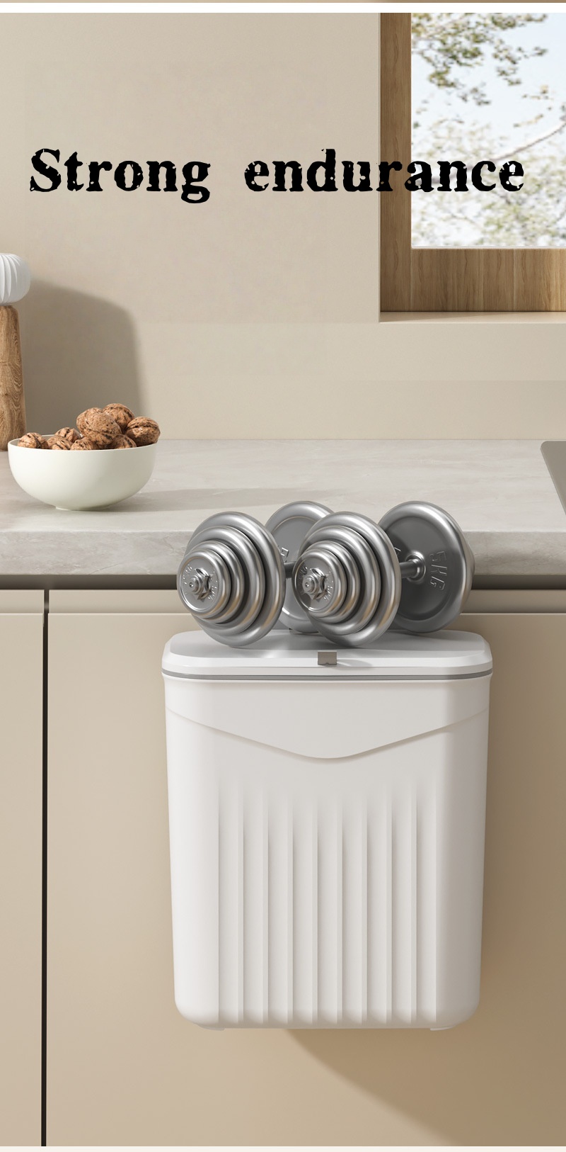 bathroom wooden table bathroom wooden table