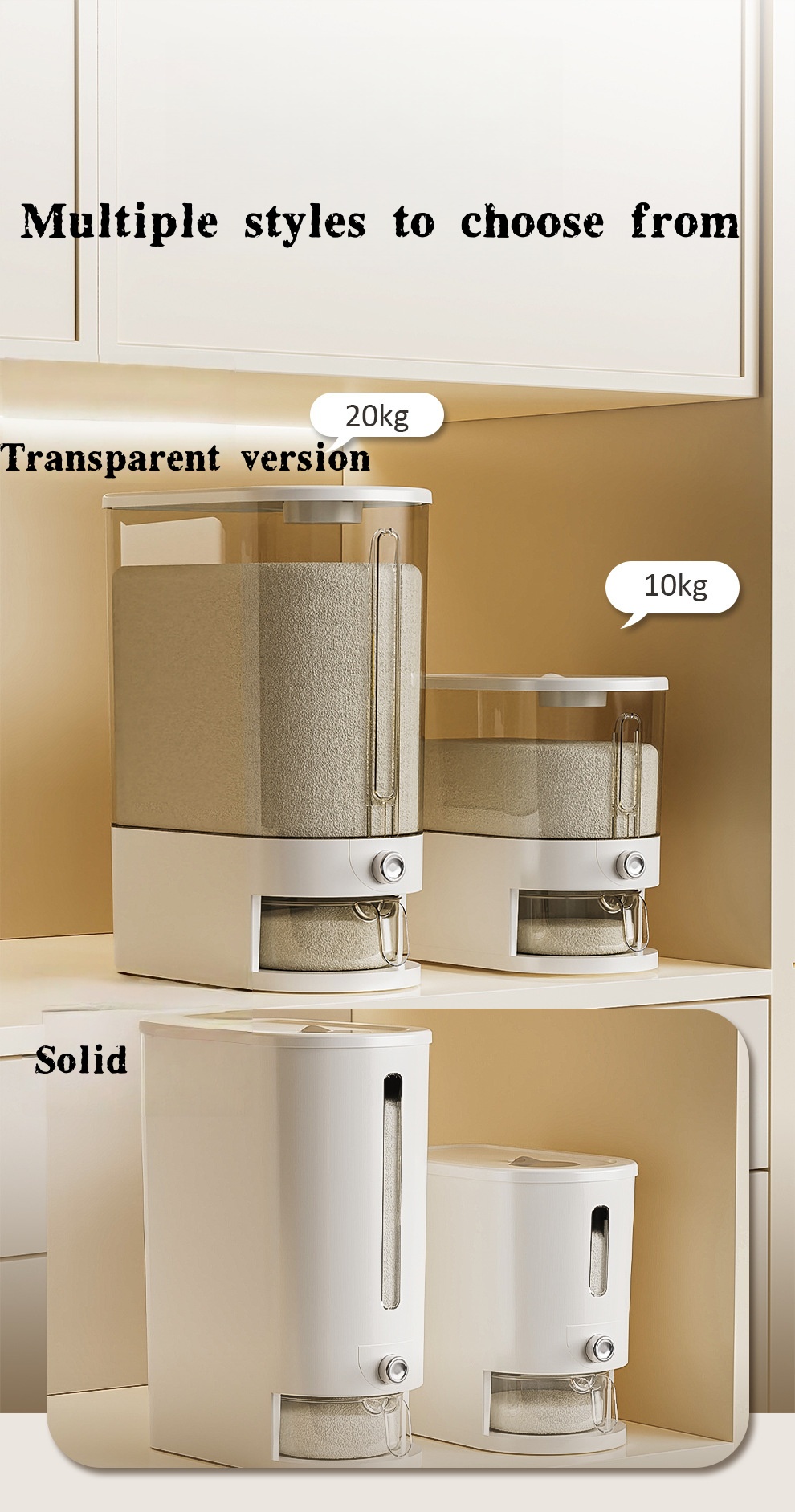 bathroom wooden table bathroom wooden table