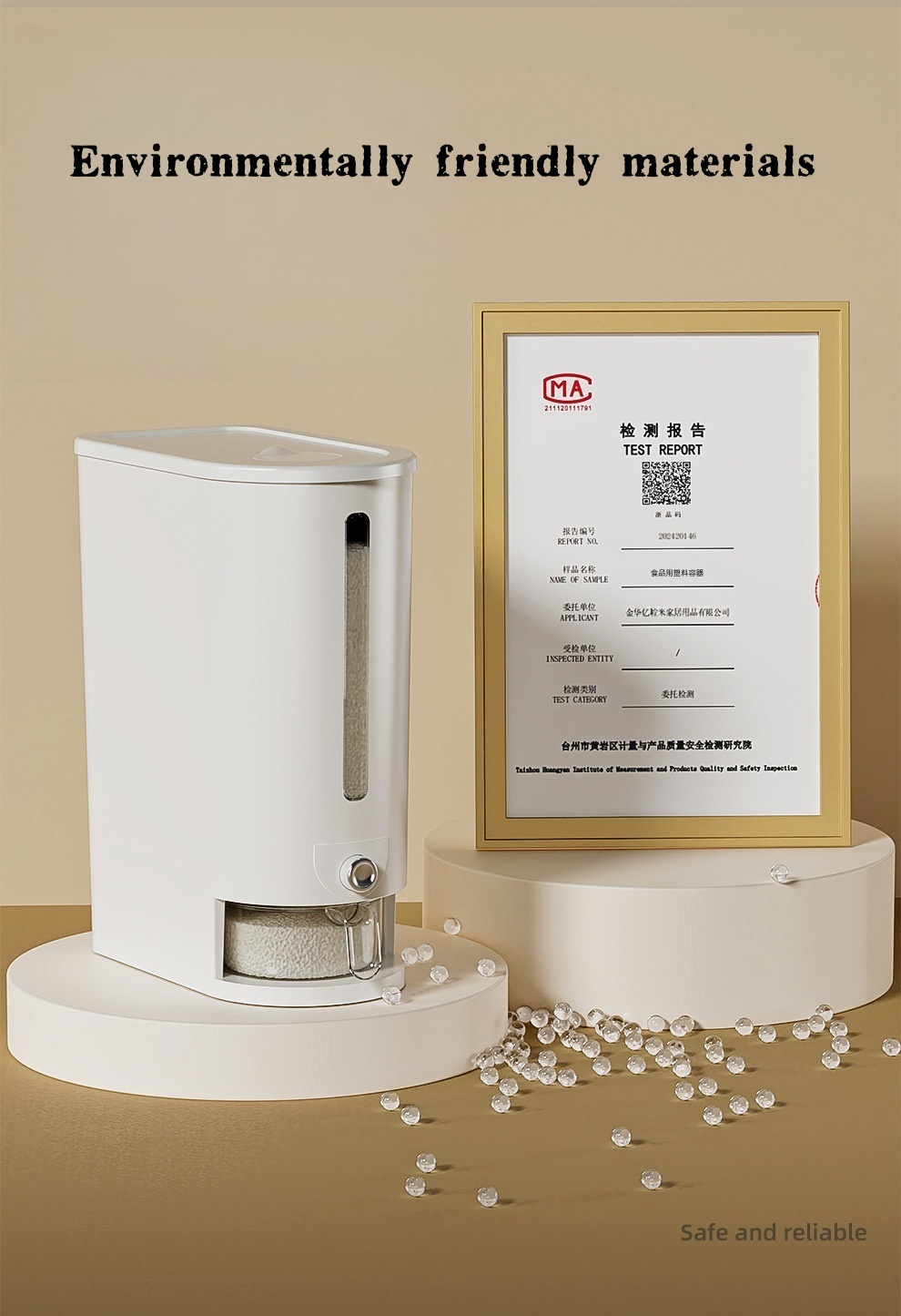 bathroom wooden table bathroom wooden table