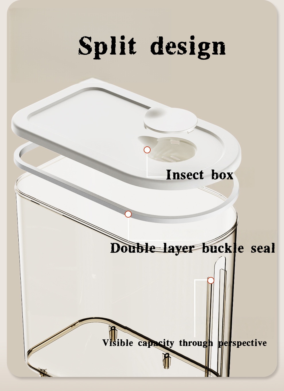 bathroom wooden table bathroom wooden table