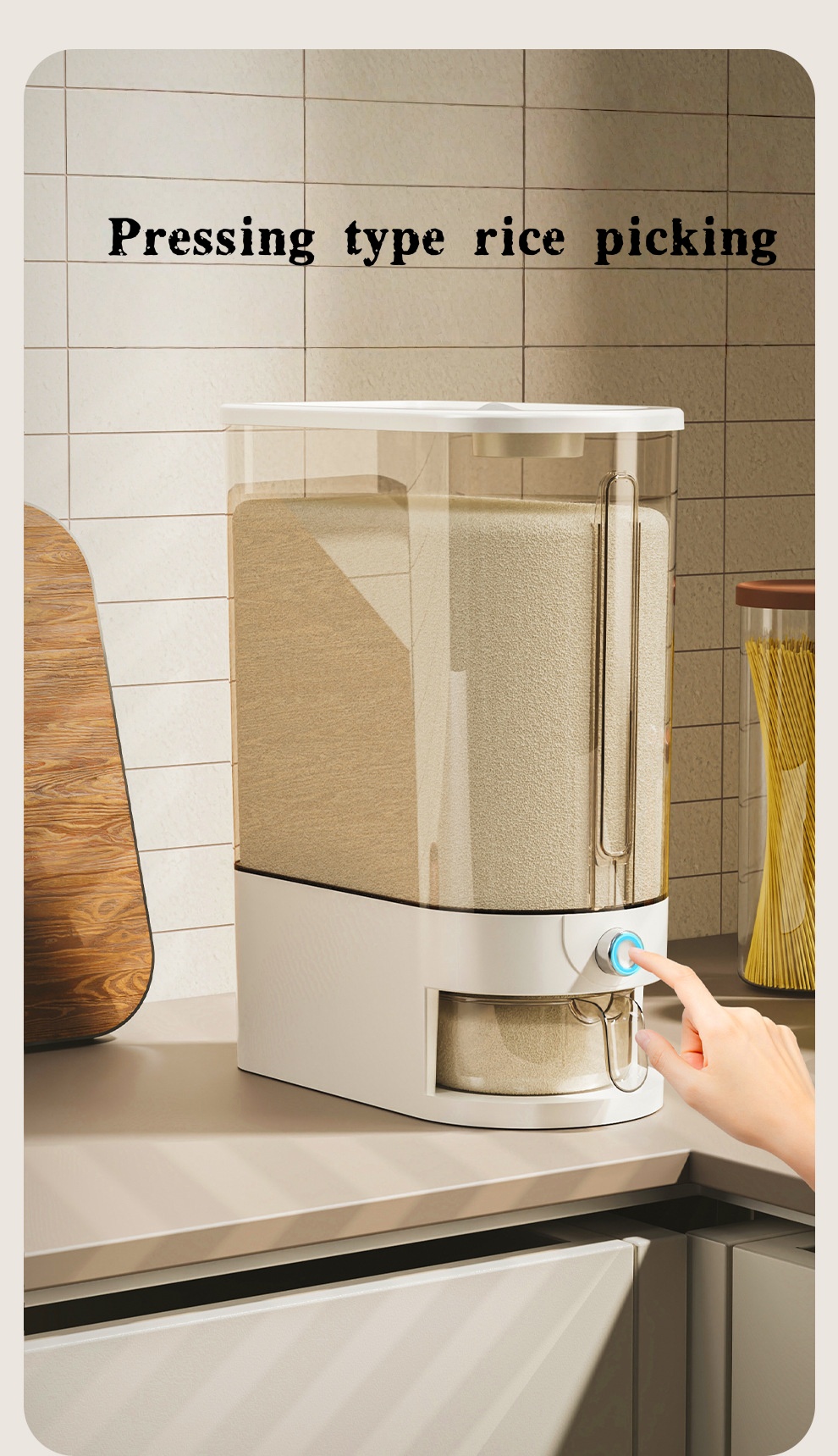 bathroom wooden table bathroom wooden table