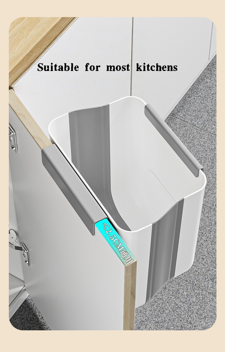 white kitchen island white kitchen island