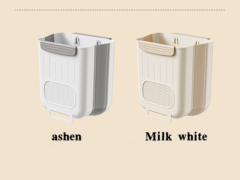 brown circle stool brown circle stool