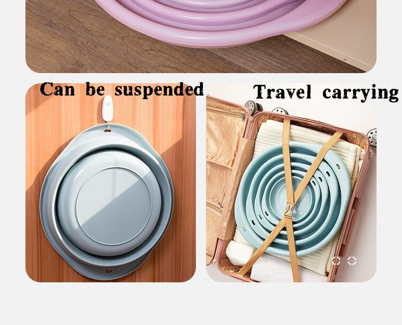 bedroom single chair bedroom single chair