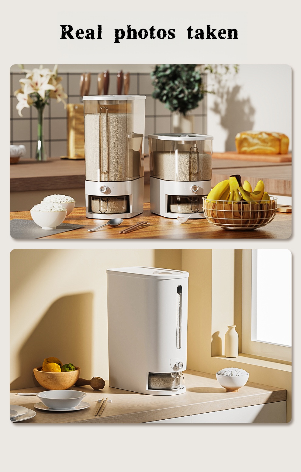 bathroom wooden table bathroom wooden table