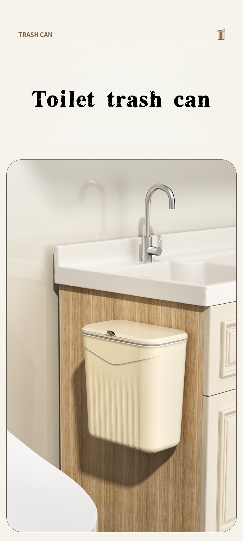 bathroom wooden table bathroom wooden table