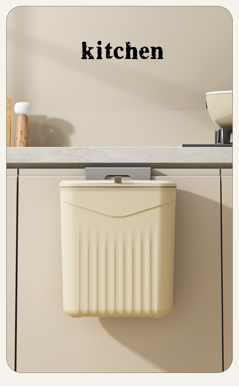 bathroom wooden table bathroom wooden table