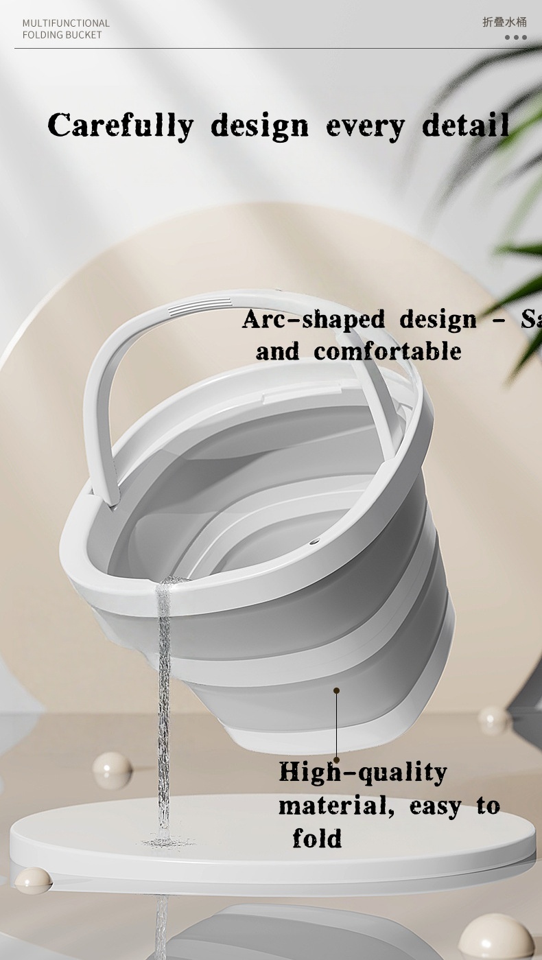 brown circle stool brown circle stool