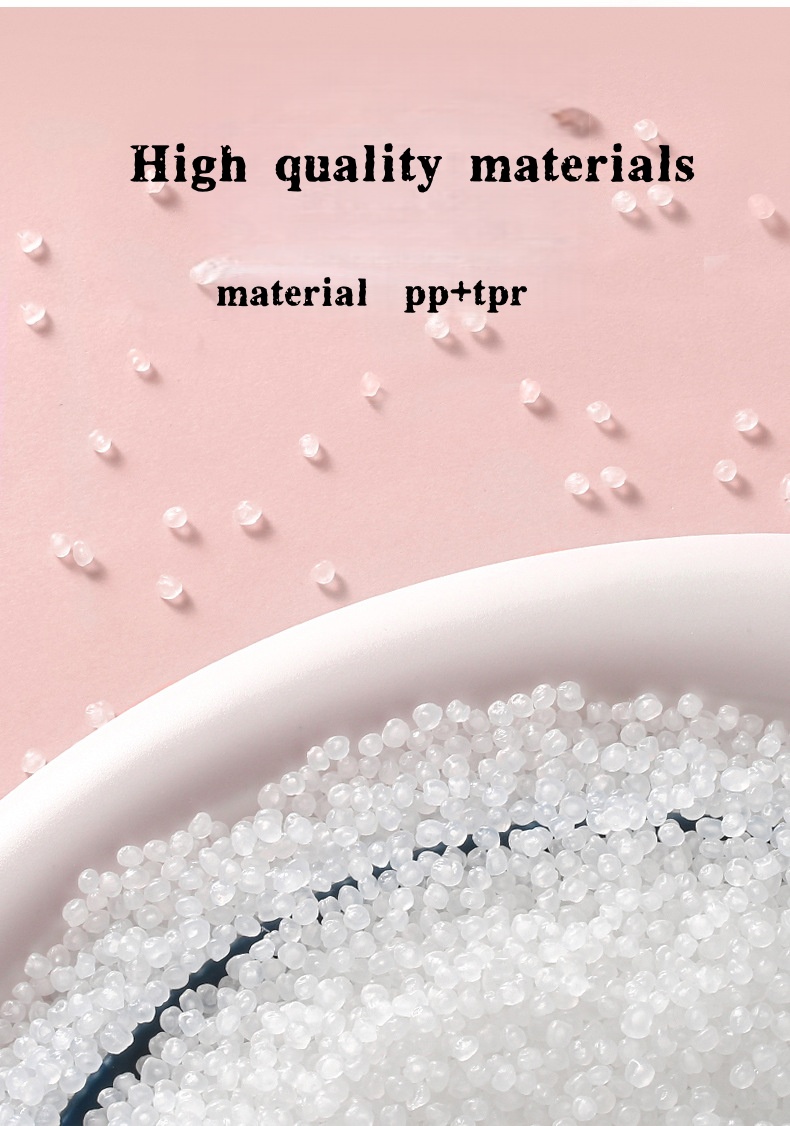 bedroom single chair bedroom single chair