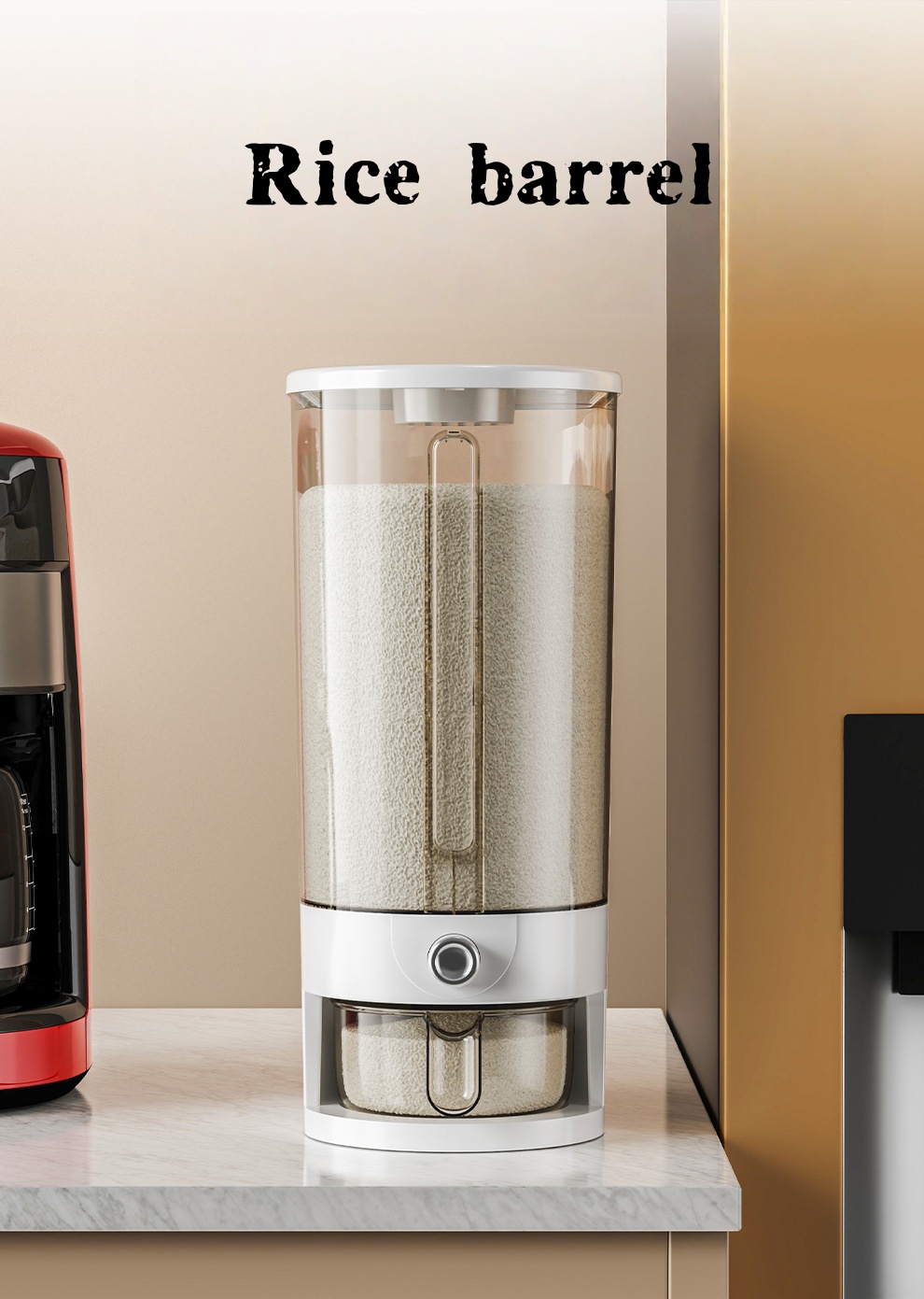 bathroom wooden table bathroom wooden table