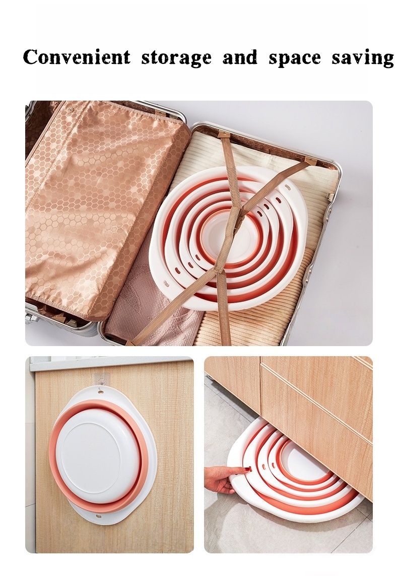 bedroom single chair bedroom single chair