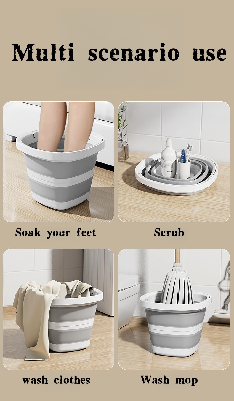 brown circle stool brown circle stool