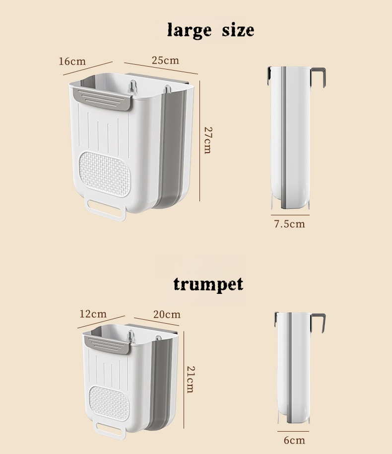 white kitchen island white kitchen island