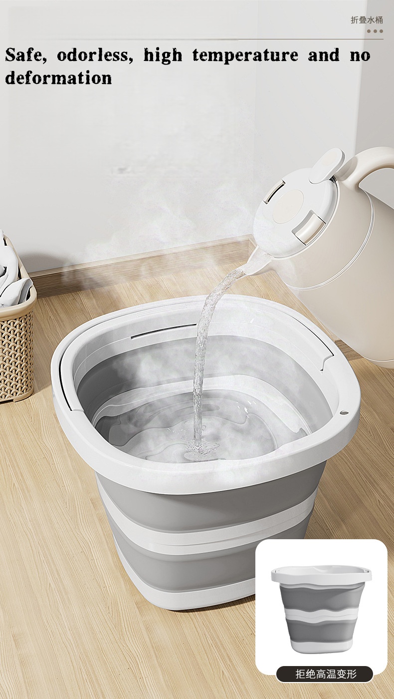 brown circle stool brown circle stool