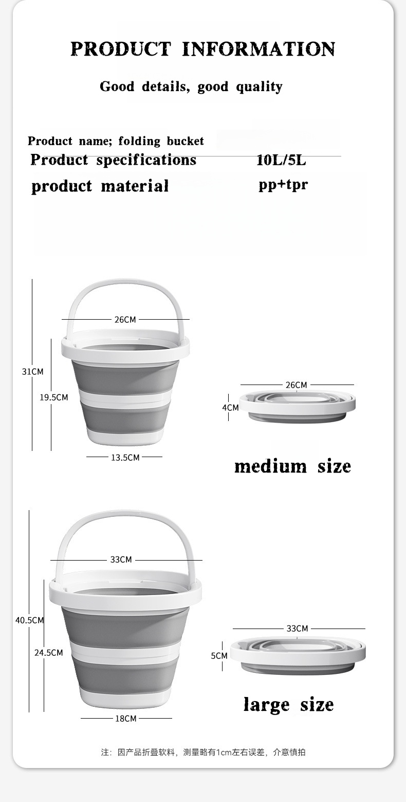 brown circle stool brown circle stool