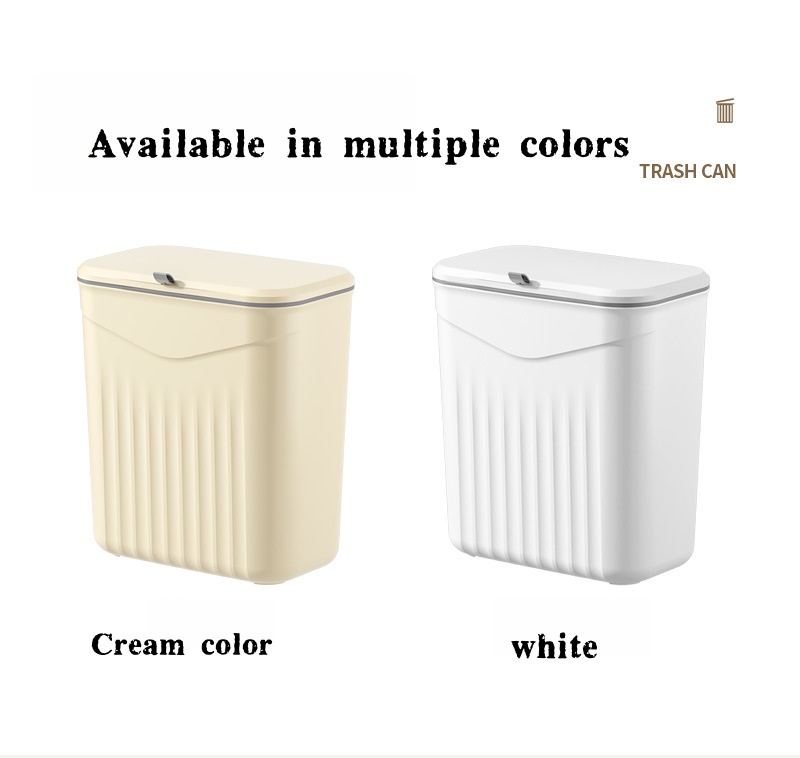 bathroom wooden table bathroom wooden table