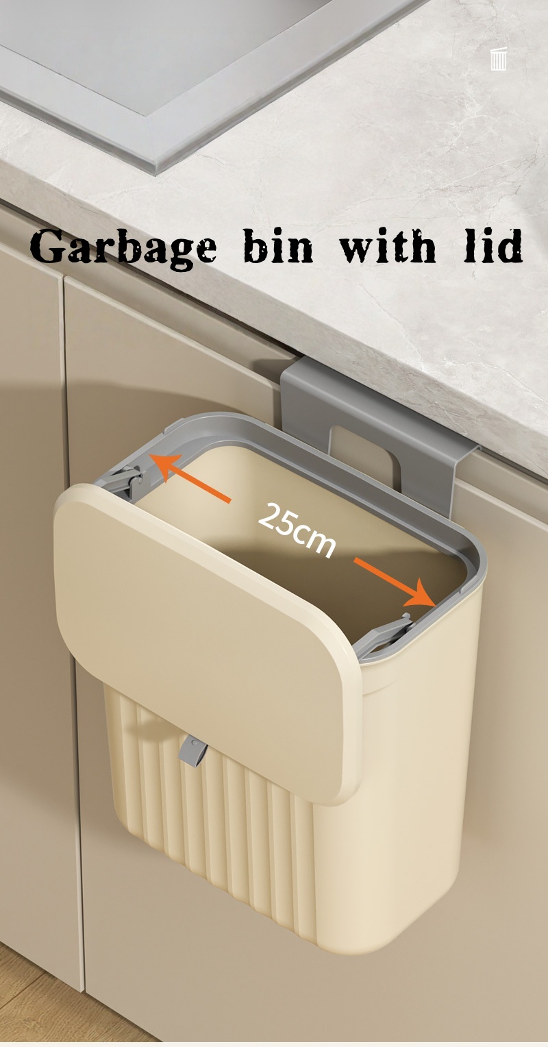 bathroom wooden table bathroom wooden table