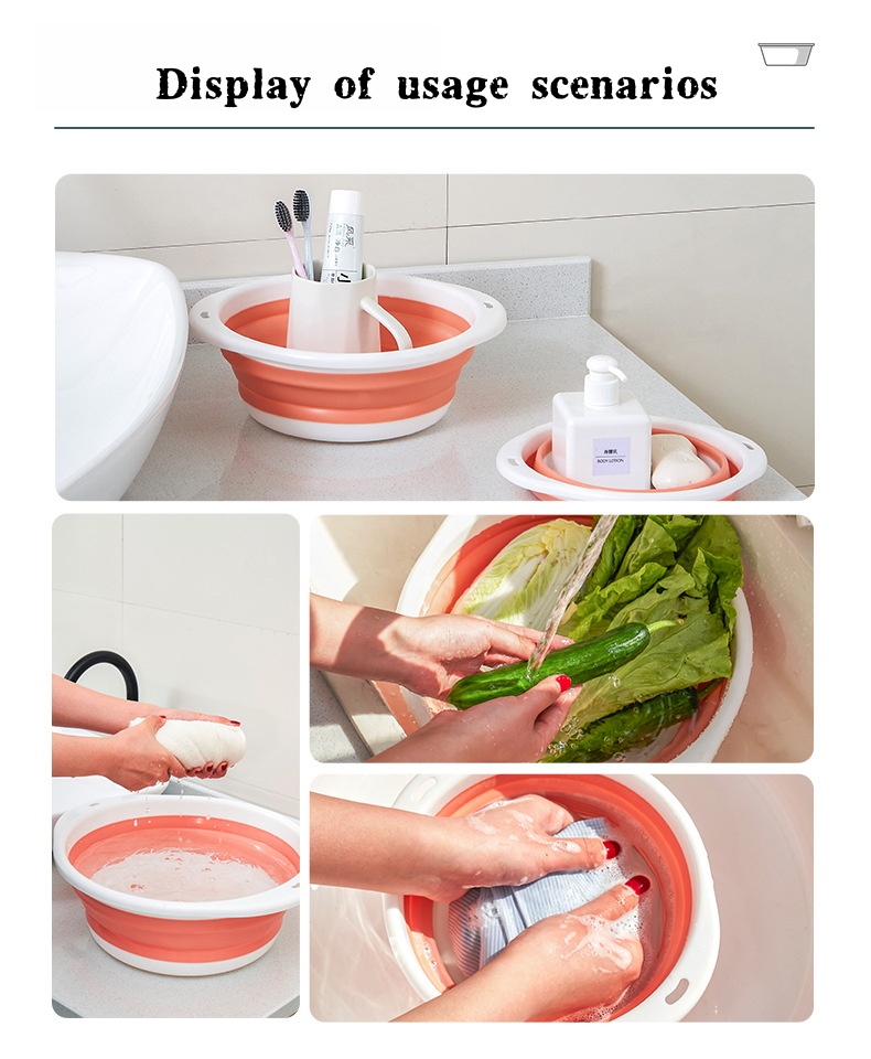 bedroom single chair bedroom single chair