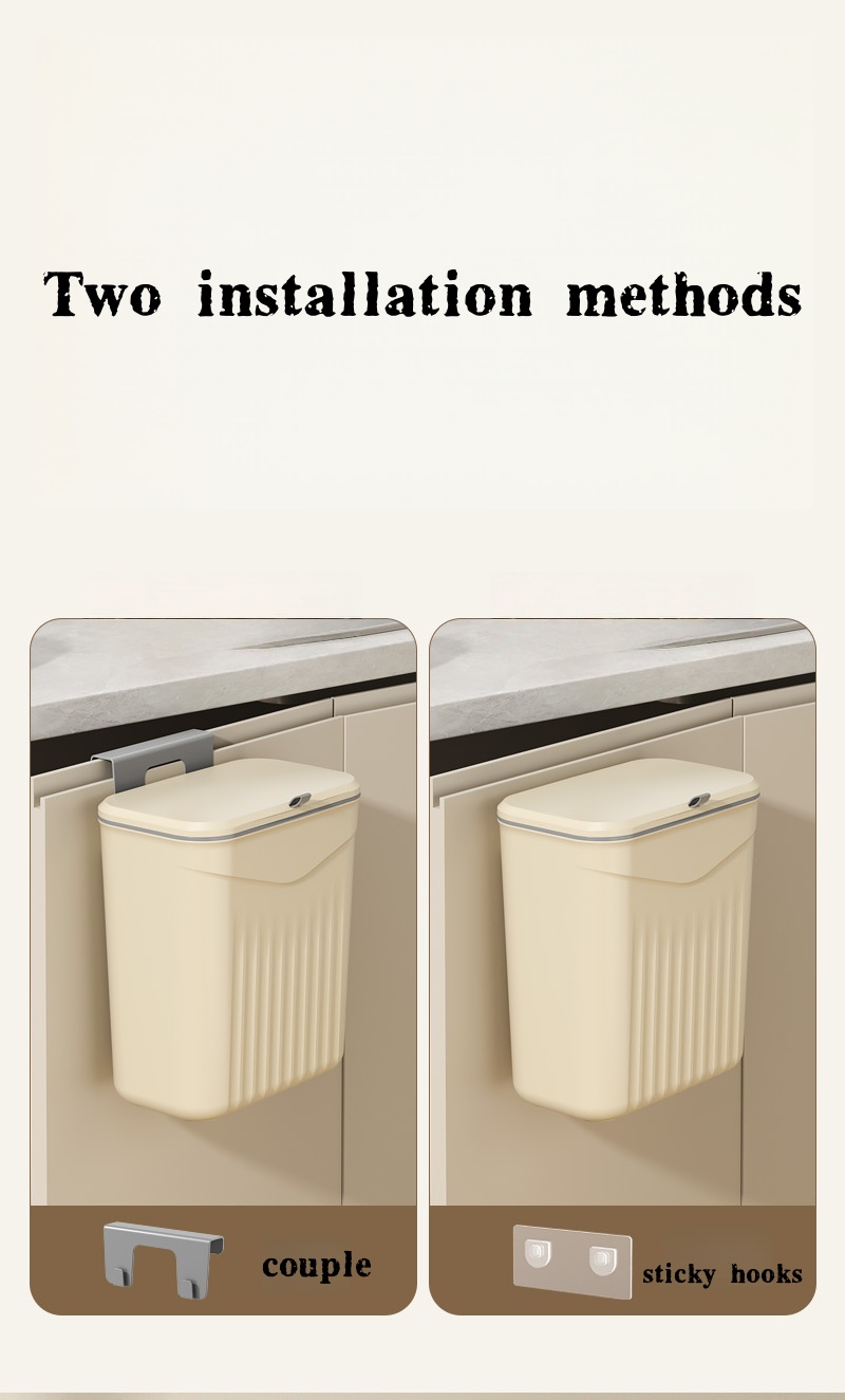 bathroom wooden table bathroom wooden table