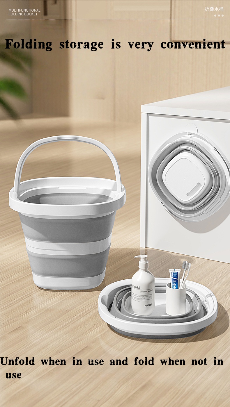 brown circle stool brown circle stool