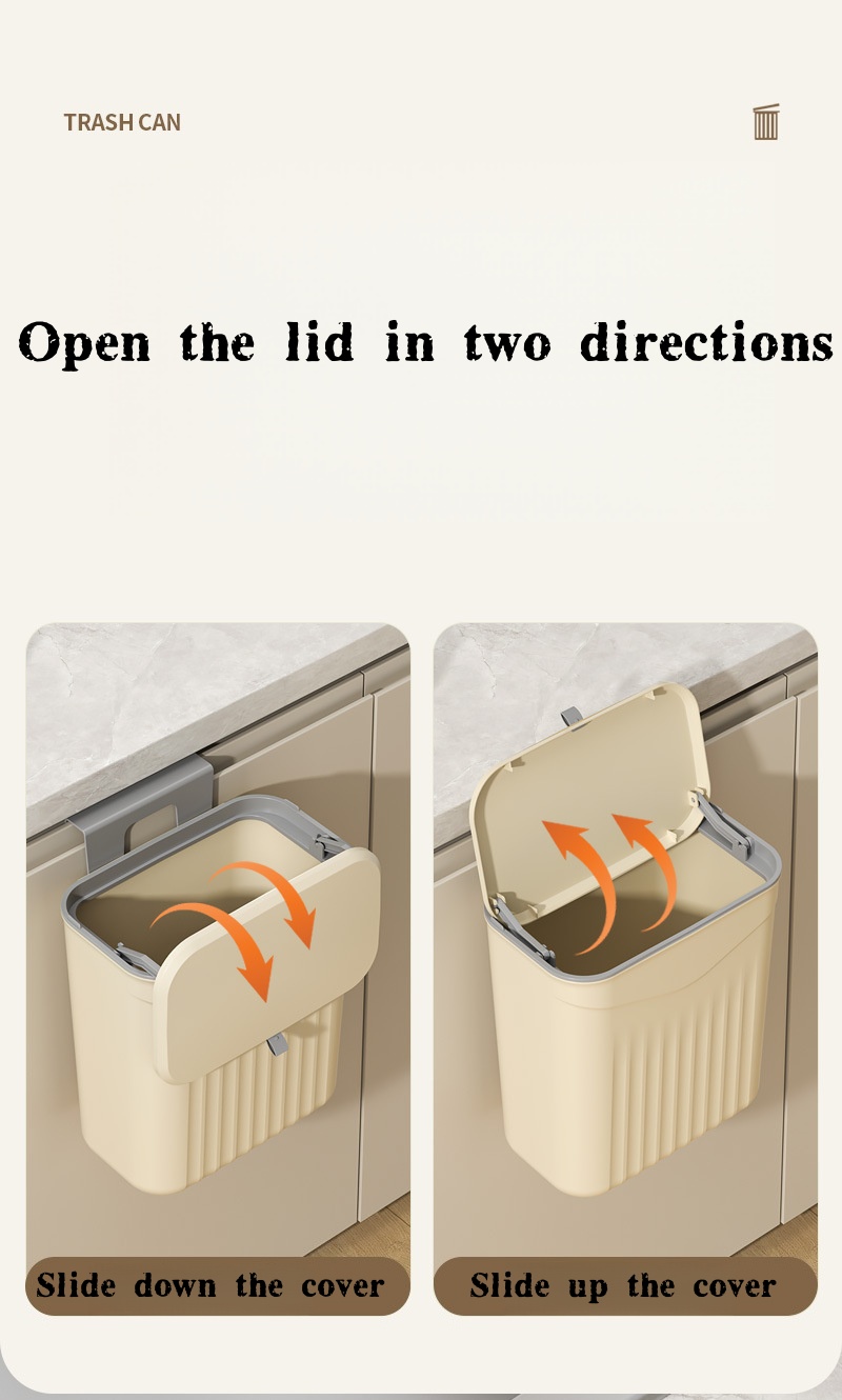 bathroom wooden table bathroom wooden table