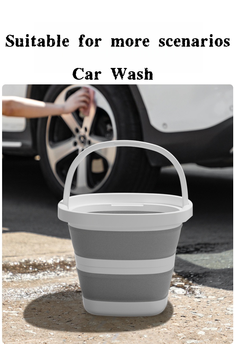 brown circle stool brown circle stool