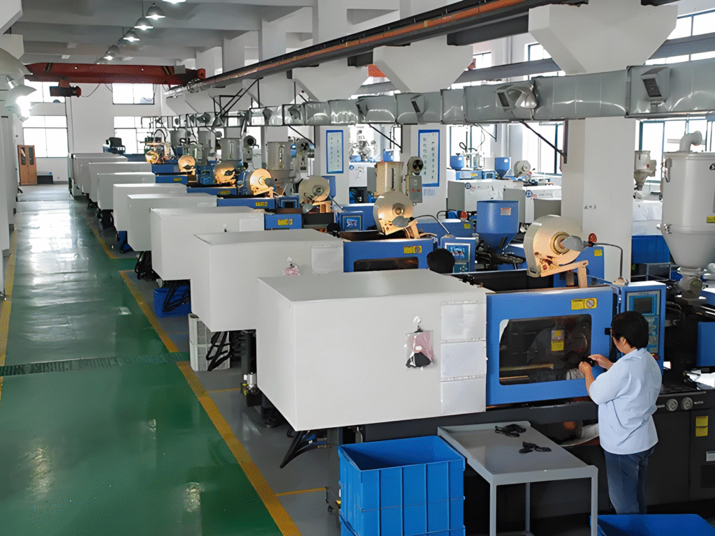 d36052b889a706525b234134383e4b2