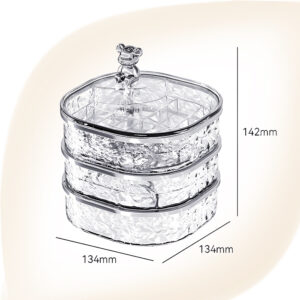 wooden bath room stool