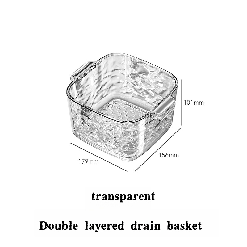 bedroom single chair bedroom single chair